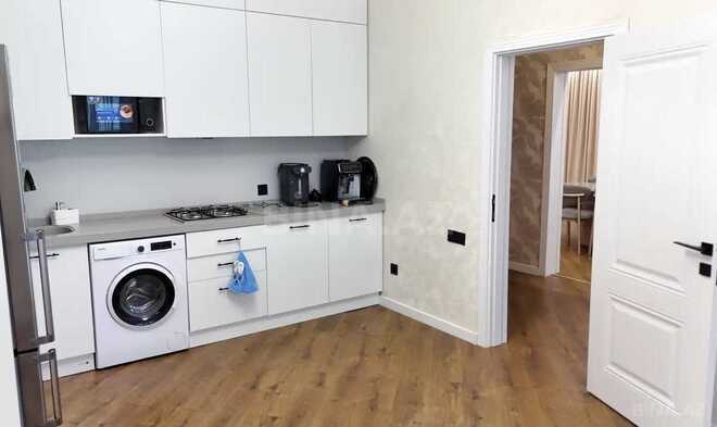 İcarəyə verilir 3 otaqlı həyət evi/bağ evi 120 m², photo 9 from 15