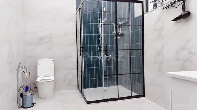 İcarəyə verilir 3 otaqlı həyət evi/bağ evi 120 m², photo 11 from 15
