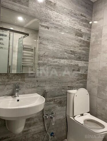 Сдаётся 2-комн. новостройка 60 м², м. Дернегюль, photo 11 from 13