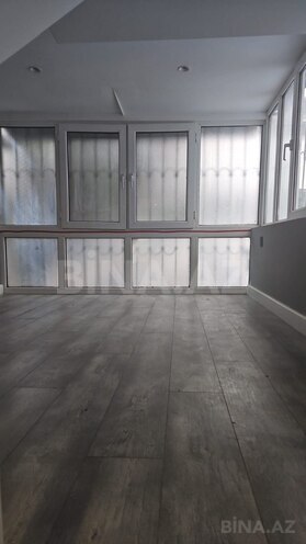 Satılır 2 otaqlı köhnə tikili 60 m², İçəri Şəhər m., photo 5 from 12