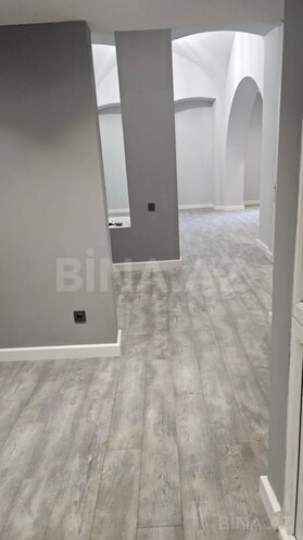 Satılır 2 otaqlı köhnə tikili 60 m², İçəri Şəhər m., photo 3 from 12