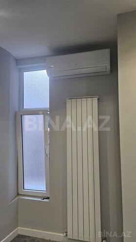 Satılır 2 otaqlı köhnə tikili 60 m², İçəri Şəhər m., photo 7 from 12