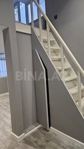 Satılır 2 otaqlı köhnə tikili 60 m², İçəri Şəhər m., photo 8 from 12