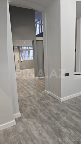 Satılır 2 otaqlı köhnə tikili 60 m², İçəri Şəhər m., photo 1 from 12
