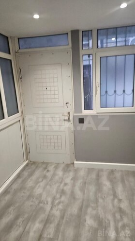 Satılır 2 otaqlı köhnə tikili 60 m², İçəri Şəhər m., photo 11 from 12