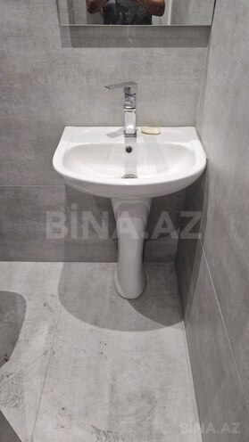 Satılır 2 otaqlı köhnə tikili 60 m², İçəri Şəhər m., photo 10 from 12
