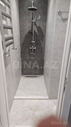 Satılır 2 otaqlı köhnə tikili 60 m², İçəri Şəhər m., photo 4 from 12