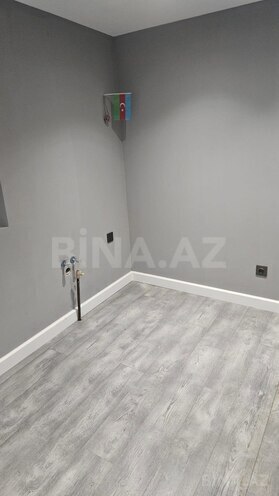 Satılır 2 otaqlı köhnə tikili 60 m², İçəri Şəhər m., photo 6 from 12