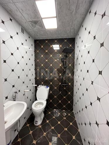 Satılır 2 otaqlı yeni tikili 31 m², Abşeron r., photo 9 from 11