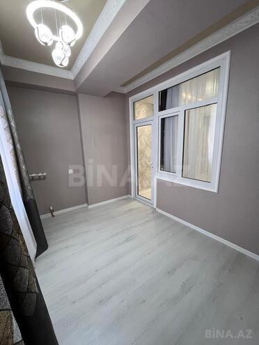 Satılır 2 otaqlı yeni tikili 31 m², Abşeron r., photo 5 from 11