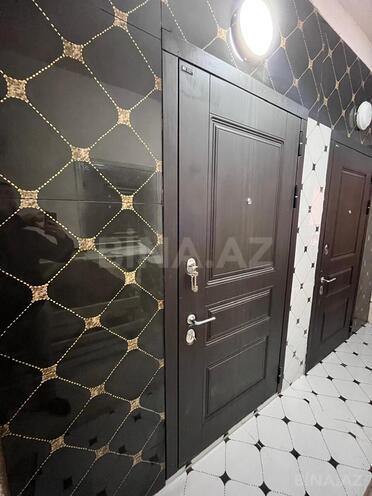 Satılır 2 otaqlı yeni tikili 31 m², Abşeron r., photo 10 from 11