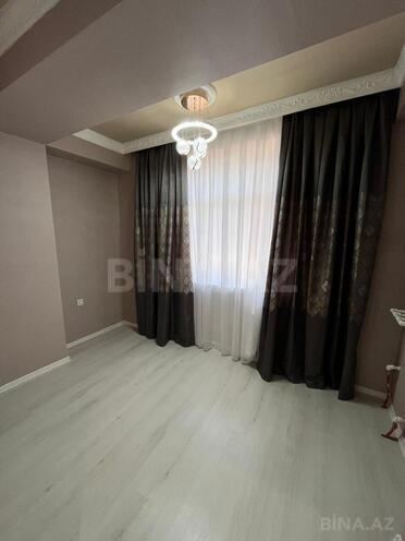 Satılır 2 otaqlı yeni tikili 31 m², Abşeron r., photo 6 from 11