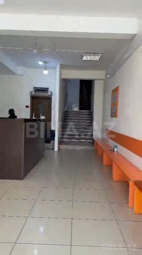 İcarəyə verilir 6 otaqlı ofis 200 m², Xalqlar Dostluğu m., photo 4 from 26