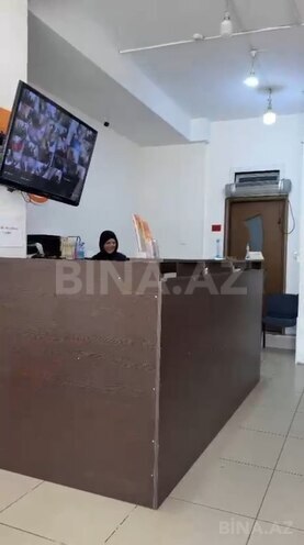 İcarəyə verilir 6 otaqlı ofis 200 m², Xalqlar Dostluğu m., photo 5 from 26