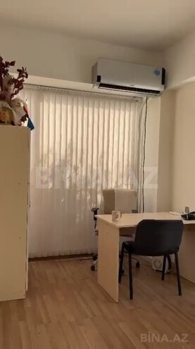 İcarəyə verilir 6 otaqlı ofis 200 m², Xalqlar Dostluğu m., photo 1 from 26