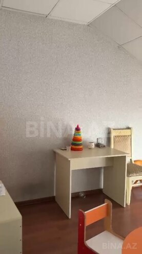 İcarəyə verilir 6 otaqlı ofis 200 m², Xalqlar Dostluğu m., photo 6 from 26