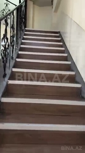İcarəyə verilir 6 otaqlı ofis 200 m², Xalqlar Dostluğu m., photo 7 from 26