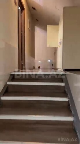 İcarəyə verilir 6 otaqlı ofis 200 m², Xalqlar Dostluğu m., photo 8 from 26