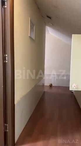 İcarəyə verilir 6 otaqlı ofis 200 m², Xalqlar Dostluğu m., photo 9 from 26