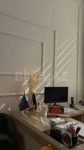 İcarəyə verilir 6 otaqlı ofis 200 m², Xalqlar Dostluğu m., photo 10 from 26