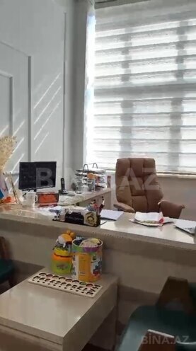 İcarəyə verilir 6 otaqlı ofis 200 m², Xalqlar Dostluğu m., photo 11 from 26