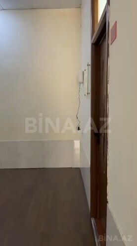 İcarəyə verilir 6 otaqlı ofis 200 m², Xalqlar Dostluğu m., photo 12 from 26