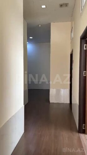 İcarəyə verilir 6 otaqlı ofis 200 m², Xalqlar Dostluğu m., photo 13 from 26