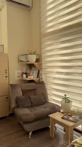 İcarəyə verilir 6 otaqlı ofis 200 m², Xalqlar Dostluğu m., photo 3 from 26