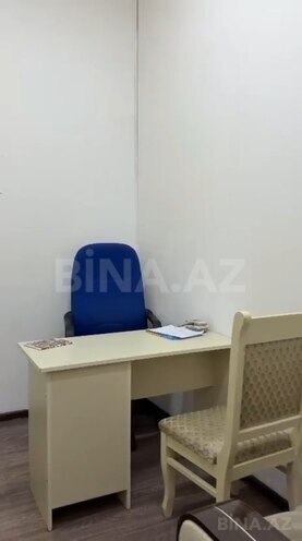 İcarəyə verilir 6 otaqlı ofis 200 m², Xalqlar Dostluğu m., photo 15 from 26