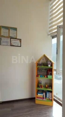 İcarəyə verilir 6 otaqlı ofis 200 m², Xalqlar Dostluğu m., photo 16 from 26