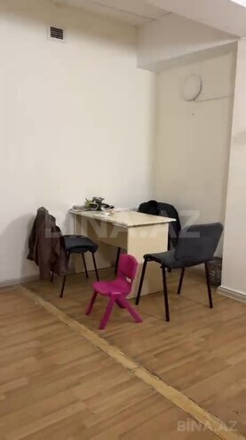 İcarəyə verilir 6 otaqlı ofis 200 m², Xalqlar Dostluğu m., photo 17 from 26