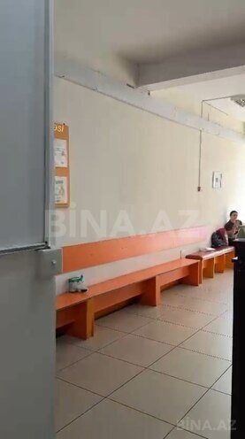 İcarəyə verilir 6 otaqlı ofis 200 m², Xalqlar Dostluğu m., photo 19 from 26