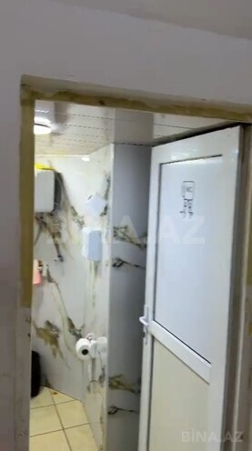 İcarəyə verilir 6 otaqlı ofis 200 m², Xalqlar Dostluğu m., photo 20 from 26