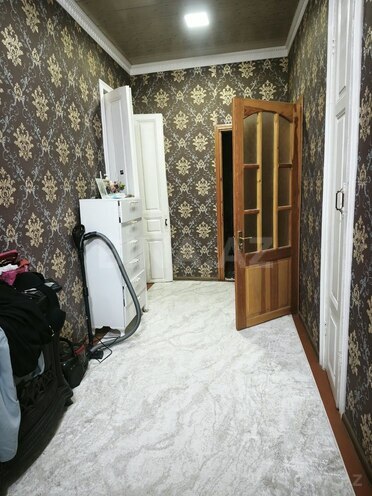 Satılır 3 otaqlı köhnə tikili 80 m², İçəri Şəhər m., photo 11 from 12