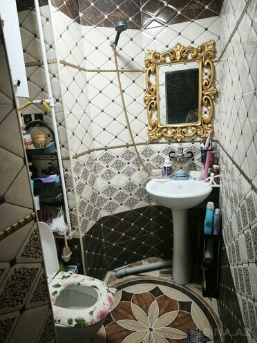 Satılır 3 otaqlı köhnə tikili 80 m², İçəri Şəhər m., photo 8 from 12