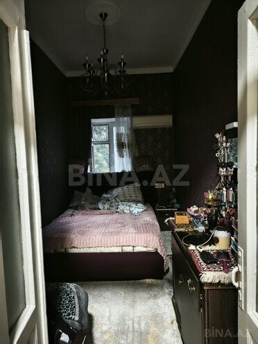 Satılır 3 otaqlı köhnə tikili 80 m², İçəri Şəhər m., photo 6 from 12