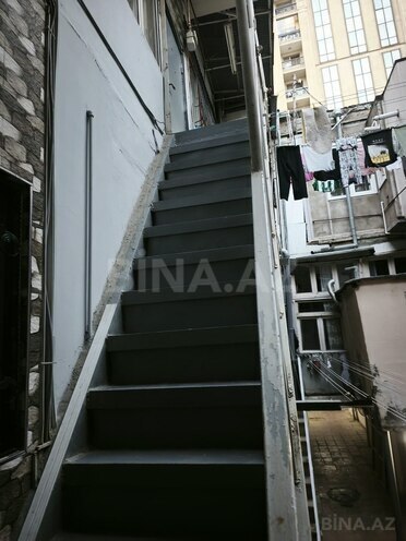 Satılır 3 otaqlı köhnə tikili 80 m², İçəri Şəhər m., photo 10 from 12