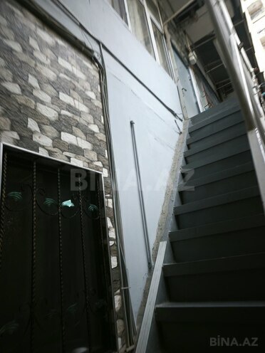 Satılır 3 otaqlı köhnə tikili 80 m², İçəri Şəhər m., photo 9 from 12