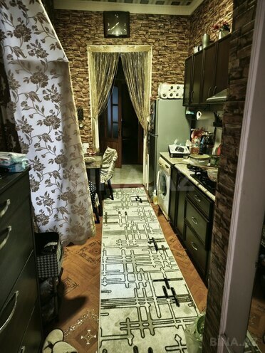 Satılır 3 otaqlı köhnə tikili 80 m², İçəri Şəhər m., photo 5 from 12