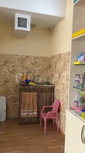 İcarəyə verilir 6 otaqlı ofis 200 m², Xalqlar Dostluğu m., photo 22 from 26
