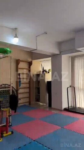 İcarəyə verilir 6 otaqlı ofis 200 m², Xalqlar Dostluğu m., photo 23 from 26