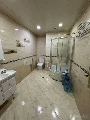 Продается 2-комн. новостройка 67 м², пос. Ени Романы, photo 8 from 9