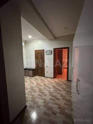 Продается 2-комн. новостройка 67 м², пос. Ени Романы, photo 7 from 9