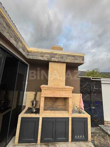 İcarəyə verilir 3 otaqlı həyət evi/bağ evi 120 m², photo 7 from 10