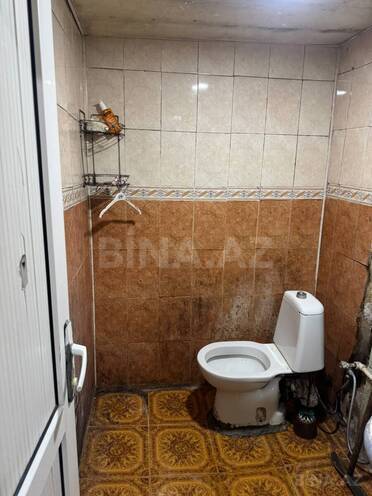 Сдаётся 1-комн. вторичка 32 м², м. Ахмедлы, photo 3 from 7