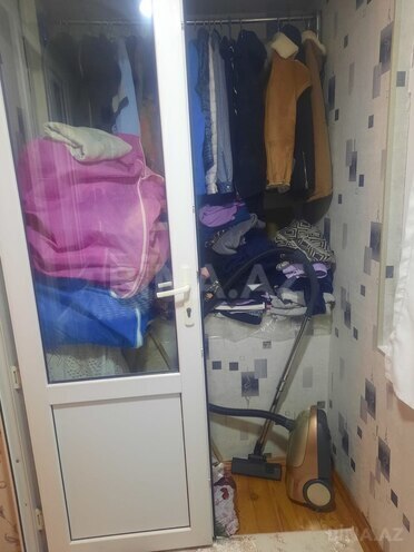 Satılır 1 otaqlı köhnə tikili 33 m², Xalqlar Dostluğu m., photo 4 from 9