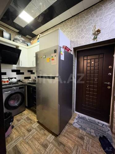 Satılır 2 otaqlı köhnə tikili 52 m², Masazır q., photo 9 from 12