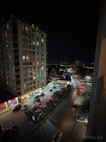 Satılır 2 otaqlı köhnə tikili 52 m², Masazır q., photo 7 from 12