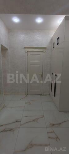 Сдаётся 2-комн. новостройка 86 м², м. Нариман Нариманов, photo 10 from 16