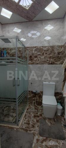Сдаётся 2-комн. новостройка 86 м², м. Нариман Нариманов, photo 9 from 16